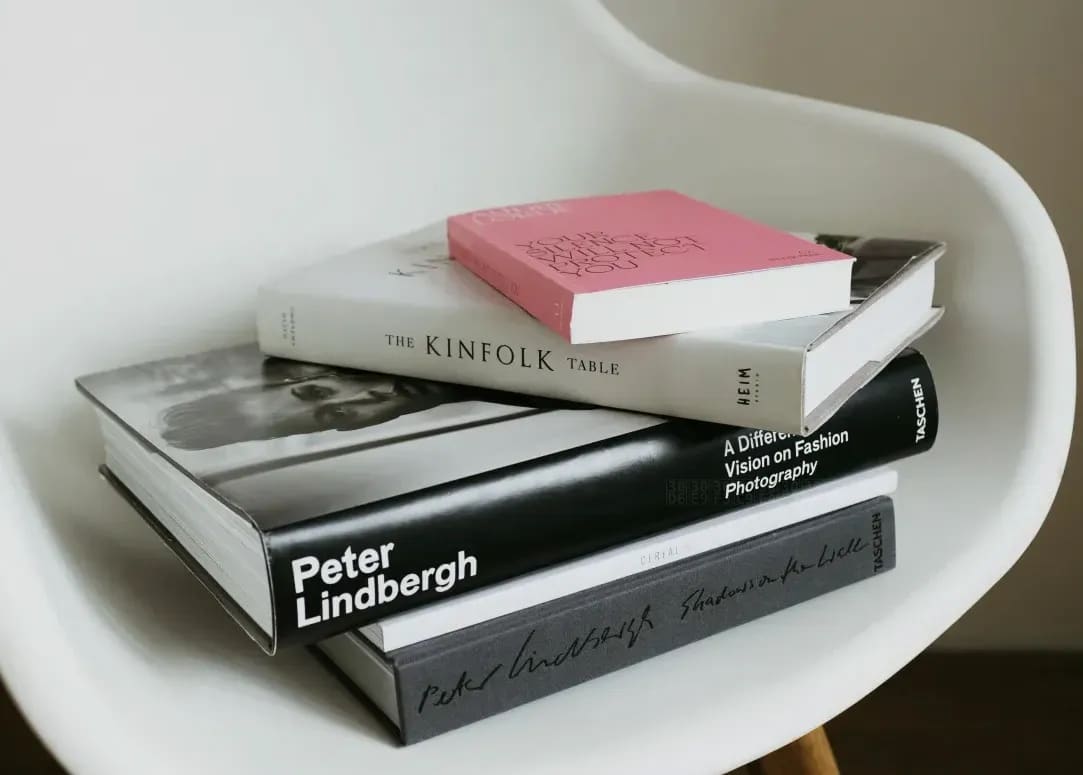 ブランドアイデンティティ開発